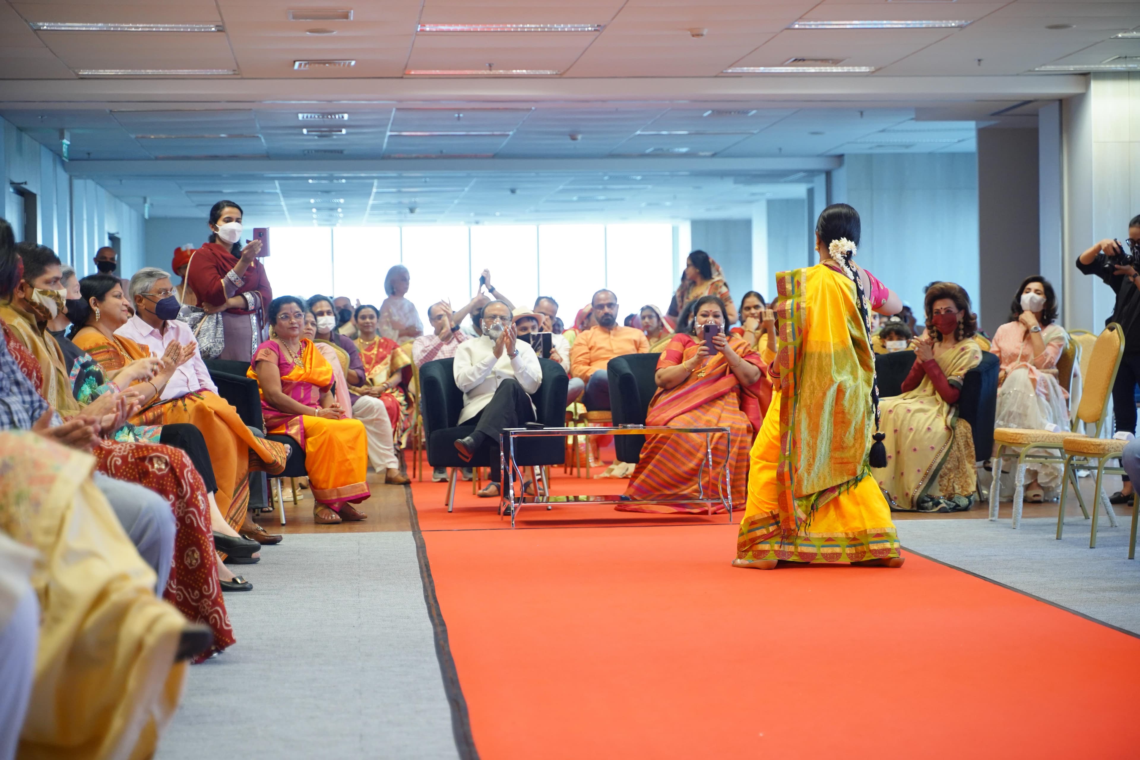 Rashtriya Ekta Diwas