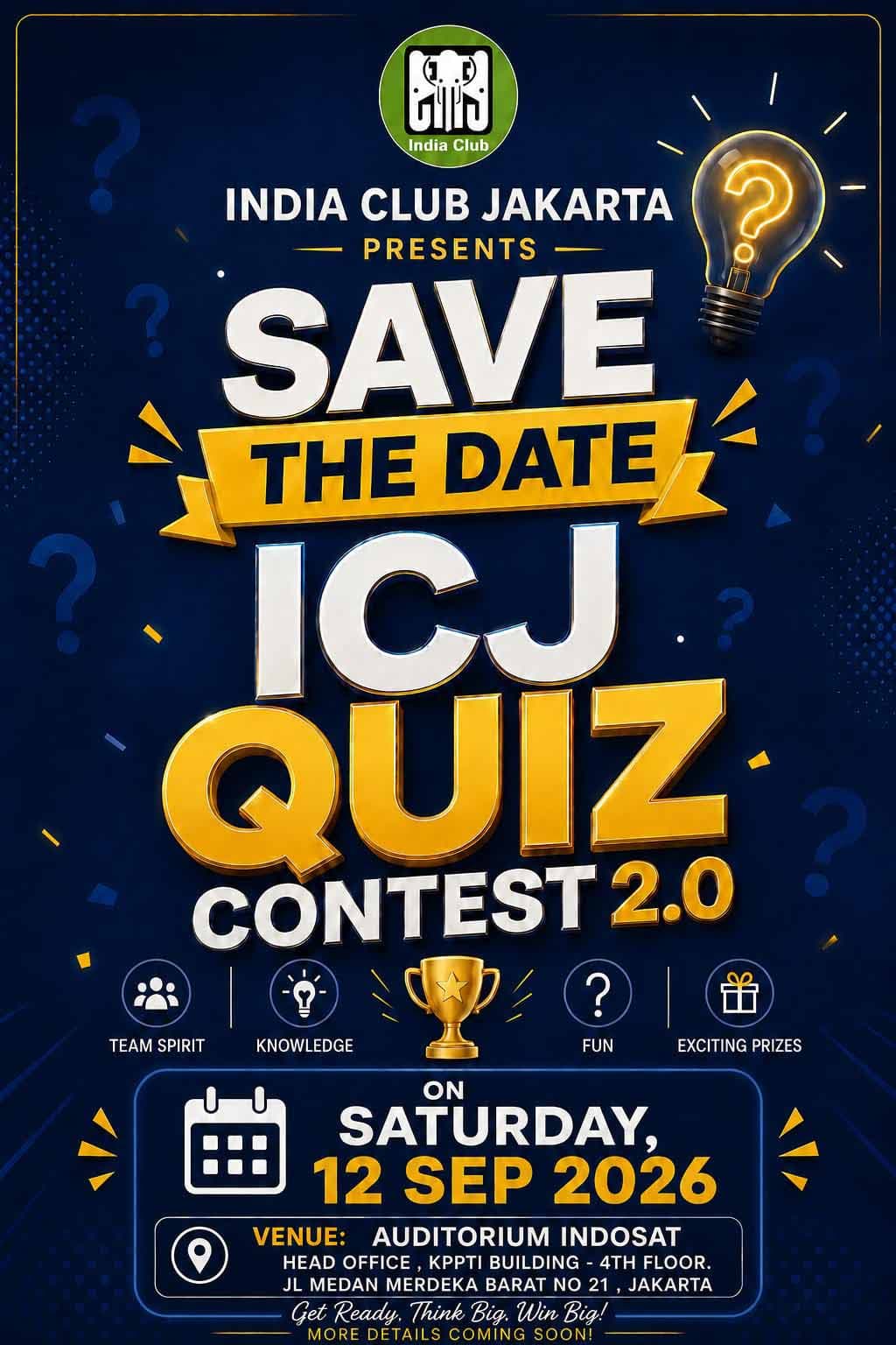 ICJ QUIZ CONTEST 2.0