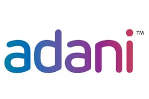 Sponsor 8