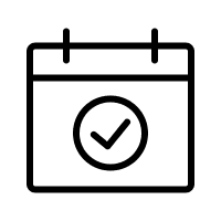 A Math Wizard: An event on Astro Numerology with Ms. Shakuntala Devi