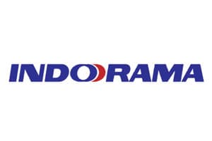 Sponsor 7