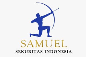 Sponsor 9